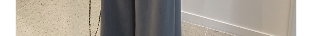 악세사리 오트밀 색상 이미지-S1L7