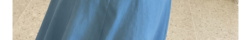 악세사리 블루 색상 이미지-S1L12